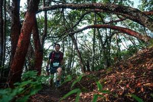 BIB: 
                            <button type="button" onclick="openModal(26345410)" class="btn btn-primary btn-sm float-right btn-popup" data-toggle="modal" data-target=".modal-high-quality">
                        <i class="fas fa-shopping-cart"></i> Add to Cart
                    </button>
                                            <button type="button" onclick="isThisMe(26345410, true)" class="btn btn-success btn-sm float-right btn-popup btn-isme hidden" data-toggle="tooltip" data-placement="bottom" title="นี่คือรูปของคุณใช่ไหม คลิกที่นี่เพื่อเอาเข้าอัลบั้ม">
                        <i class="fas fa-plus"></i> Add to album
                    </button>
                    <button type="button" onclick="isThisMe(26345410, false)" class="btn btn-warning btn-sm float-right btn-popup btn-isnotme hidden">
                        <i class="fas fa-ban"></i> Remove from album
                    </button>